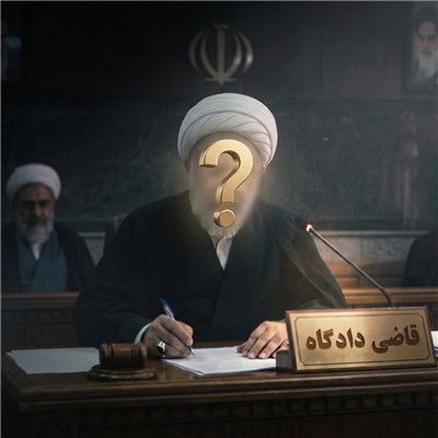 سید محمد باقر موسوی