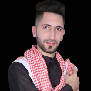 مصطفی هلیچی