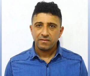 ناظم بریهی