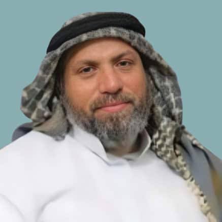 عبدالامام زائری