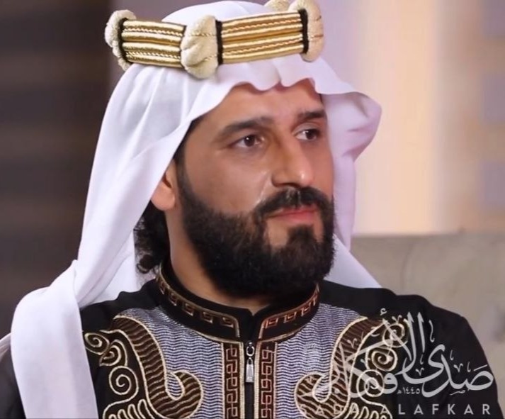 مهدی ودای‌پور (ناصری)