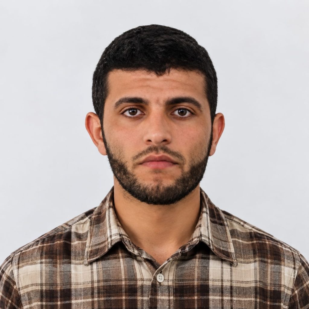 سید جابر آلبوشوکه