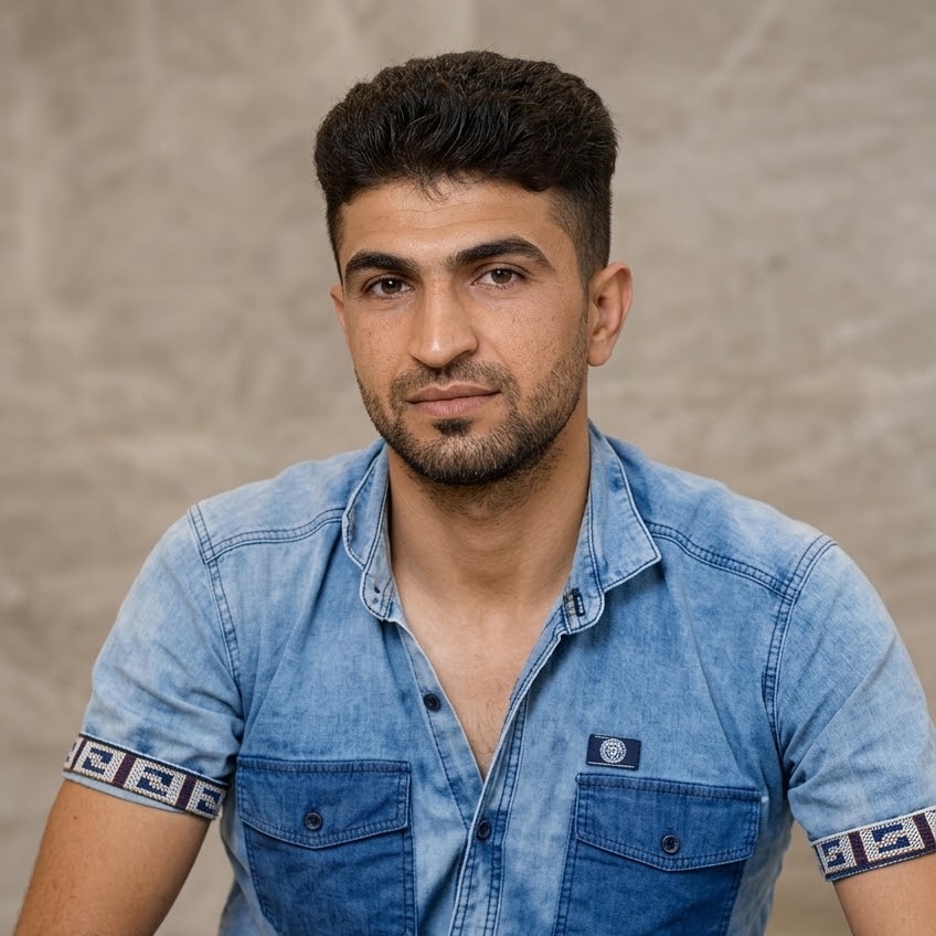 خلف دغاغله