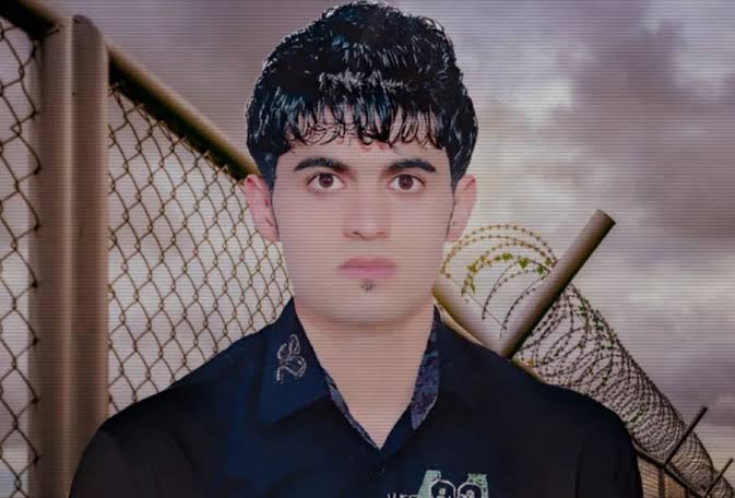 سید مختار آلبوشوکه