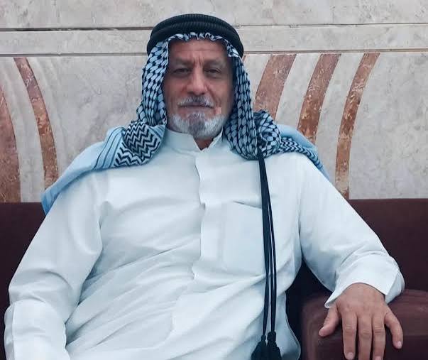 محمدجعفر عرمیشی