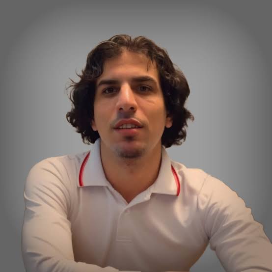 حمزه سواری
