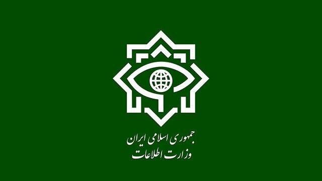 اداره کل اطلاعات استان خوزستان